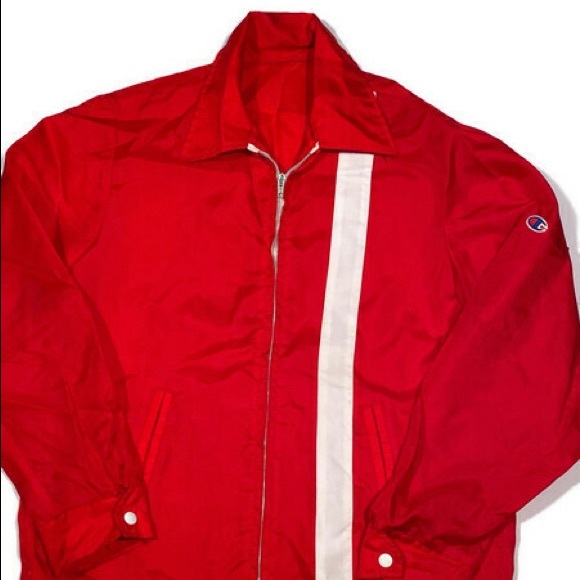 SOLD ON DEPOP - Picture 2 of 6